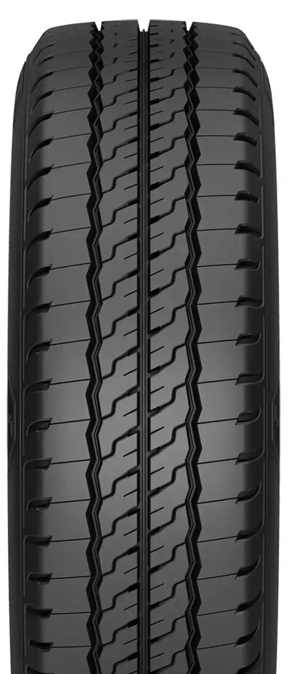 225/70 R15C 112R/110R DuraMax G2 8PR