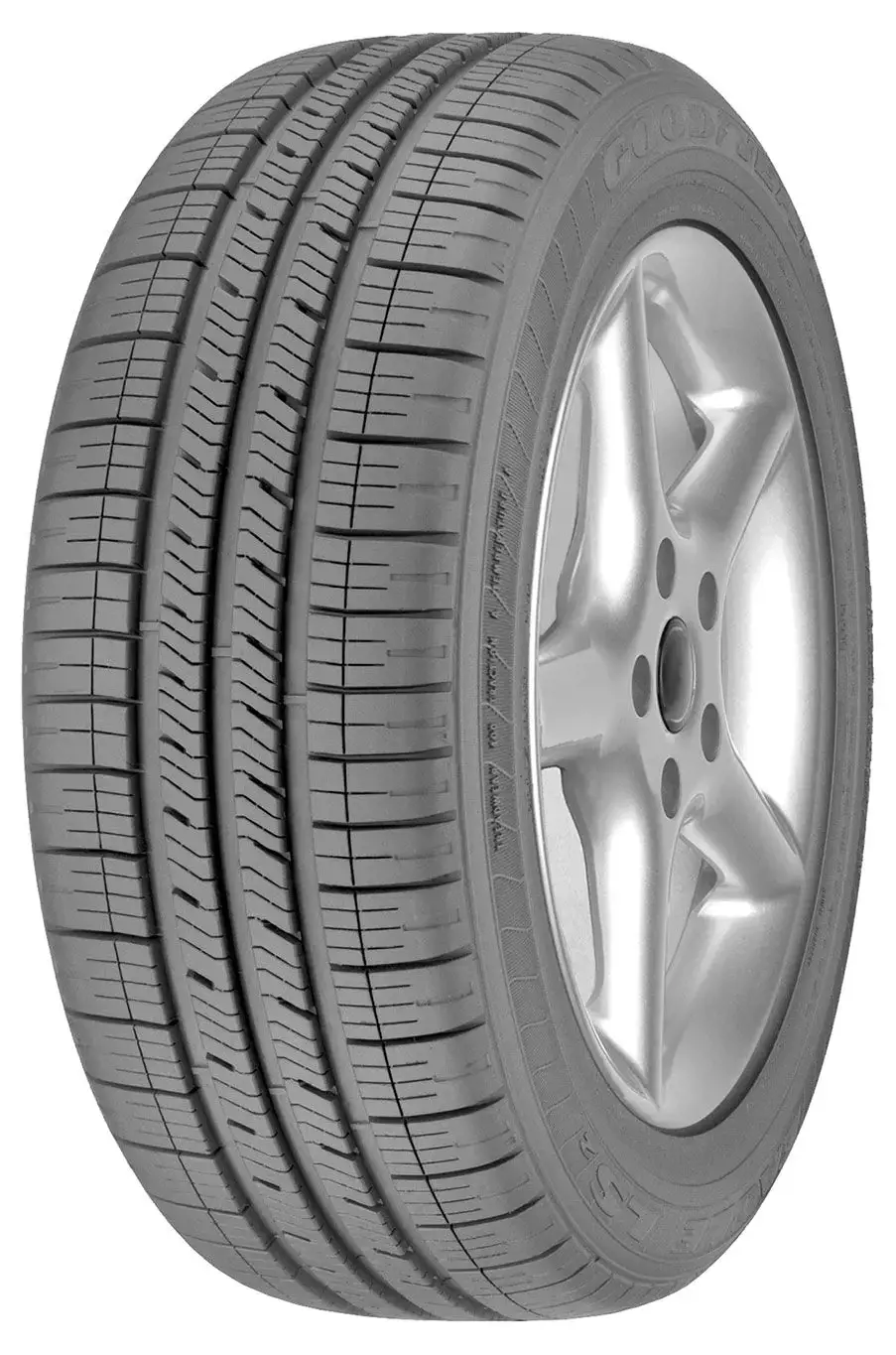 235/55 R19 101V Eagle LS2 N0 FP (ISI)