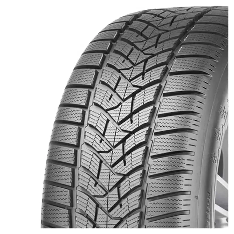 215/60 R17 100V Winter Sport 5 SUV XL