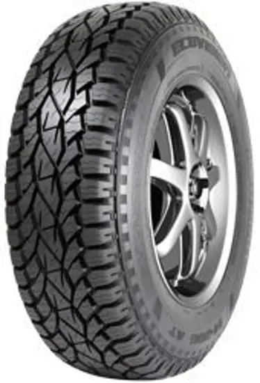 LT265/70 R17 121S/118S VI-286 AT 10PR