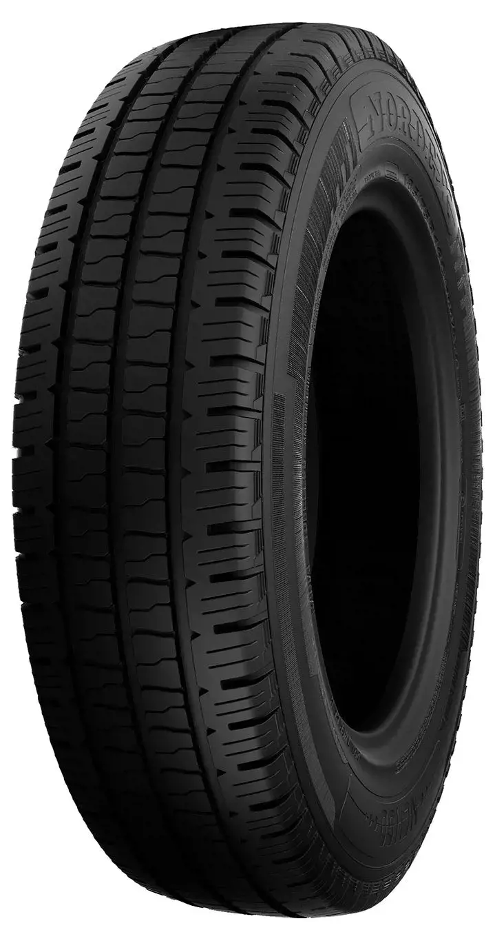 205/70 R15C 106R/104R NC1100