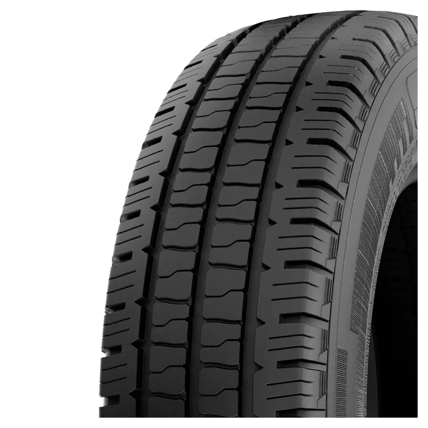 205/65 R16C 107T/105T NC1100