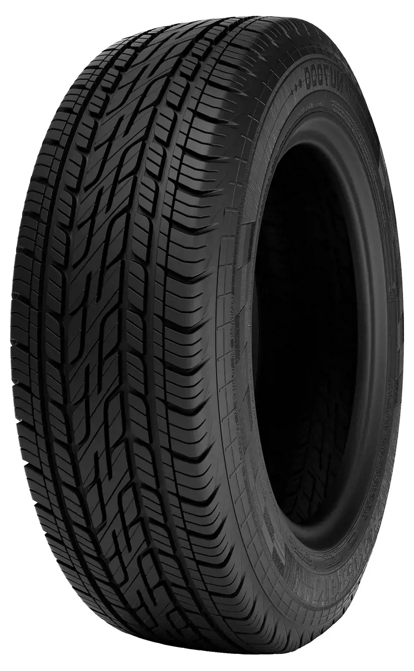 225/70 R16 103H NU7000