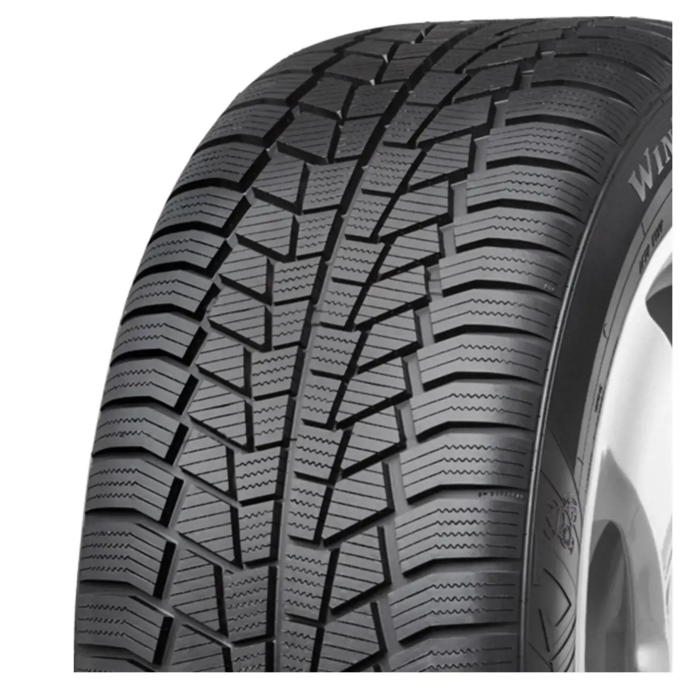 Viking WinTech Reifen 225/40 R18 92V XL