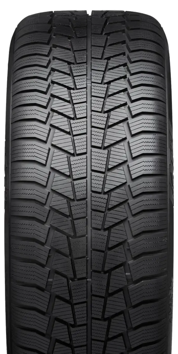 Viking WinTech 185/55 R15 82T