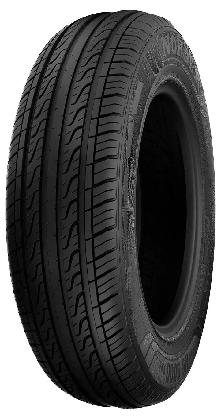185/60 R14 82H NS5000