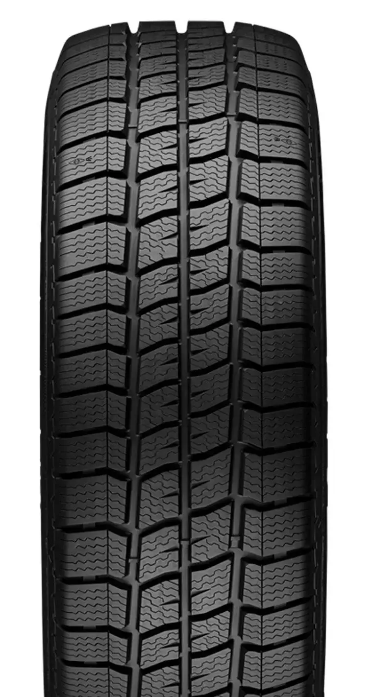 205/70 R15C 106R/104R Comtrac 2 Winter +