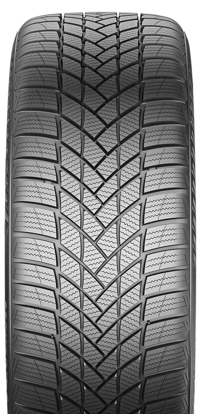 Matador MP93 Nordicca 215/60 R16 99H