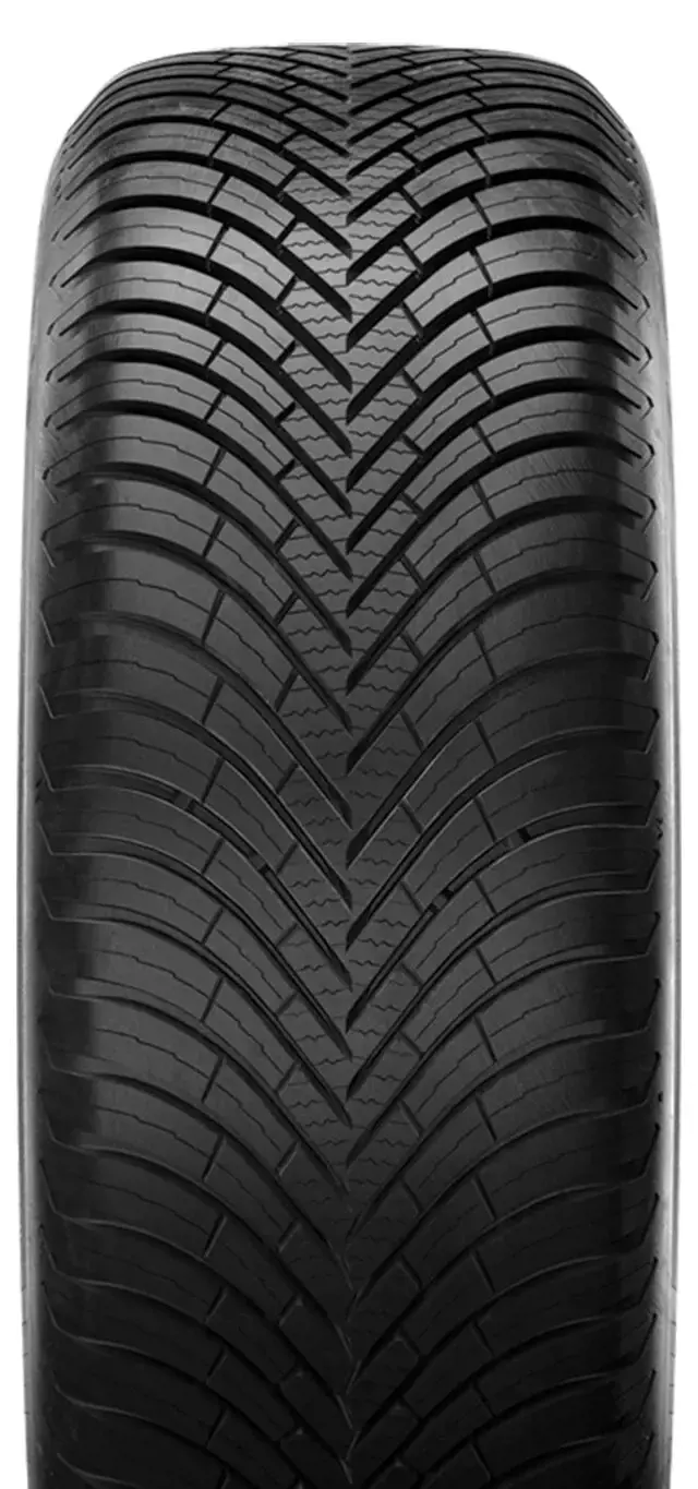 Vredestein Quatrac 215/55 R16 97V