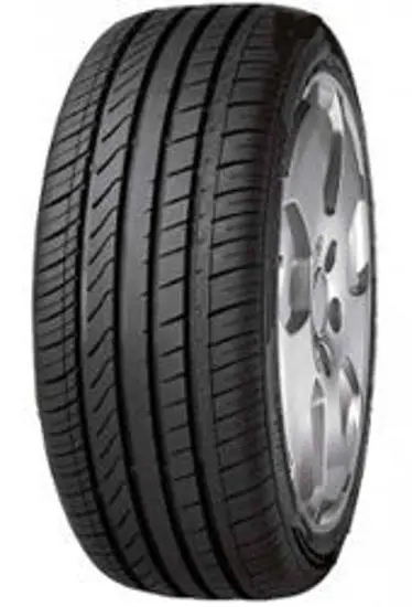 Fortuna Eco Plus 2 4S Reifen 225/50 R17 98W XL