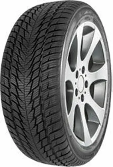 Atlas Polarbear UHP 2 255/40 R19 100V