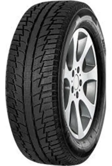 215/70 R16 100T Polarbear SUV 2