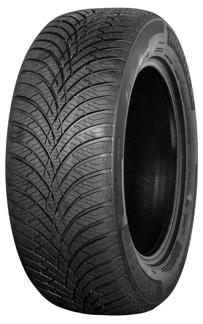 235/60 R18 107H NA-6000 XL