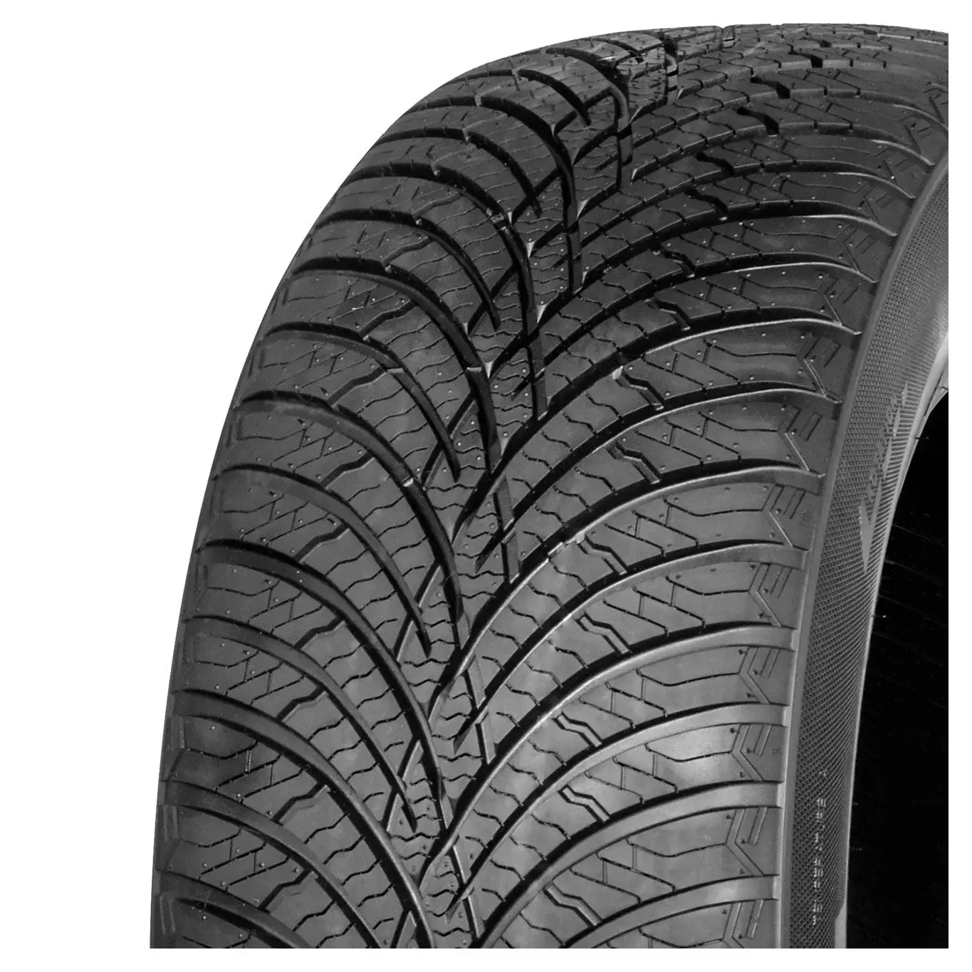 275/65 R18 116T NA-6000