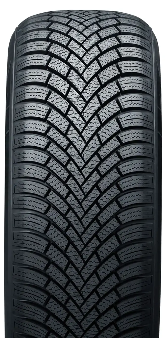 195/60 R16 89H Winguard Snow'G 3 M+S WH21