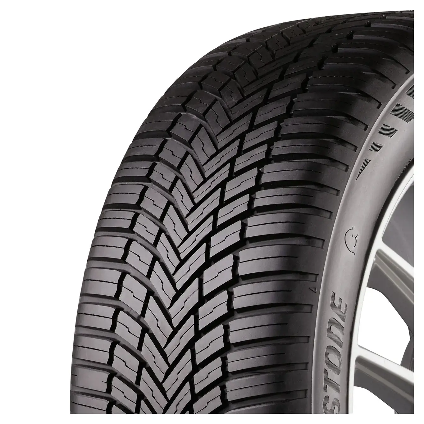215/50 R19 93T A005 Weather Control SLT(+)