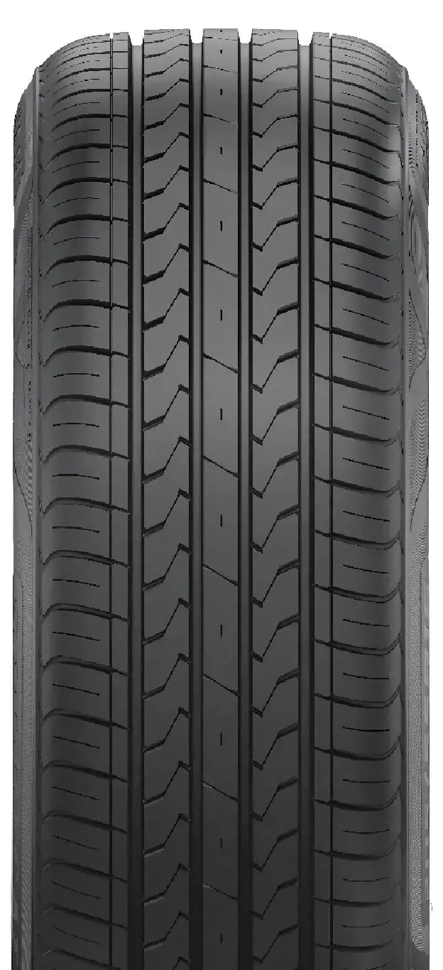 Austone SP 802 185/55 R15 82V
