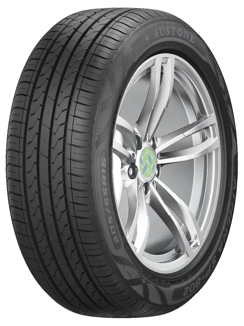 Austone SP 802 215/55 R16 93V