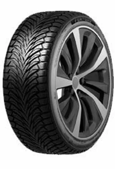 Fortune FSR 401 175/65 R14 86H