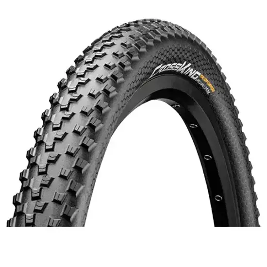 Pirelli P-ZERO(PZ4)* XL Reifen 265/45 R20 108Y XL