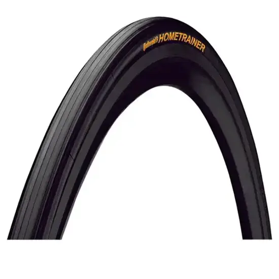 Goodyear Eagle F1 Supersport Reifen 255/40 ZR20 101(Y) XL