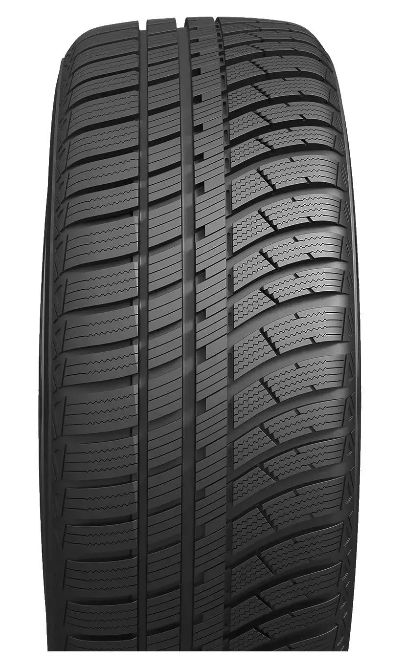 Dynamo STREET-H M4S01 185/60 R15 88H