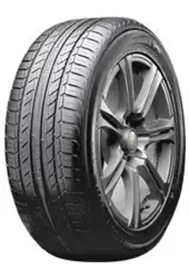 Dynamo STREET-H MH01 205/55 R16 91V
