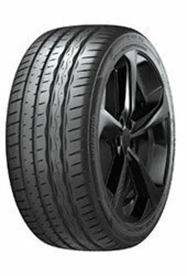 235/35 ZR19 91(Y) Z FIT EQ LK03 XL