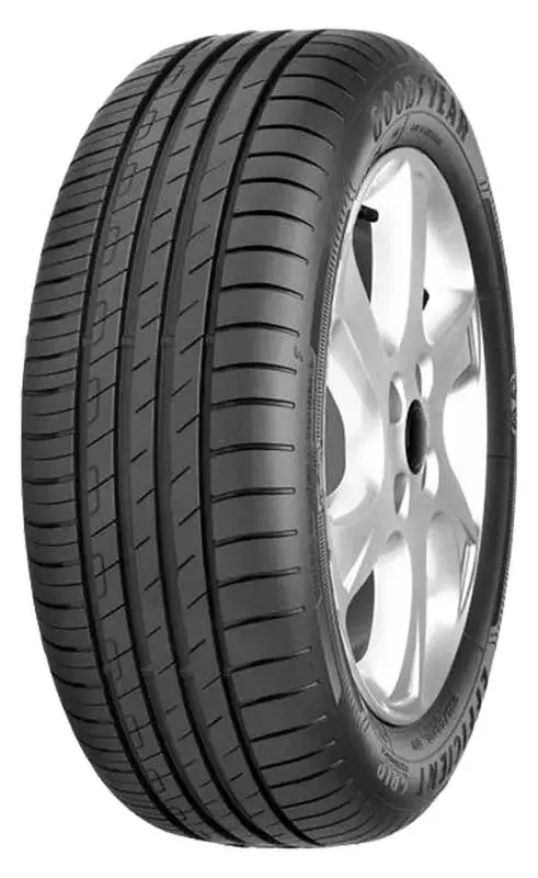 195/55 R16 91V EfficientGrip Performance XL AO1