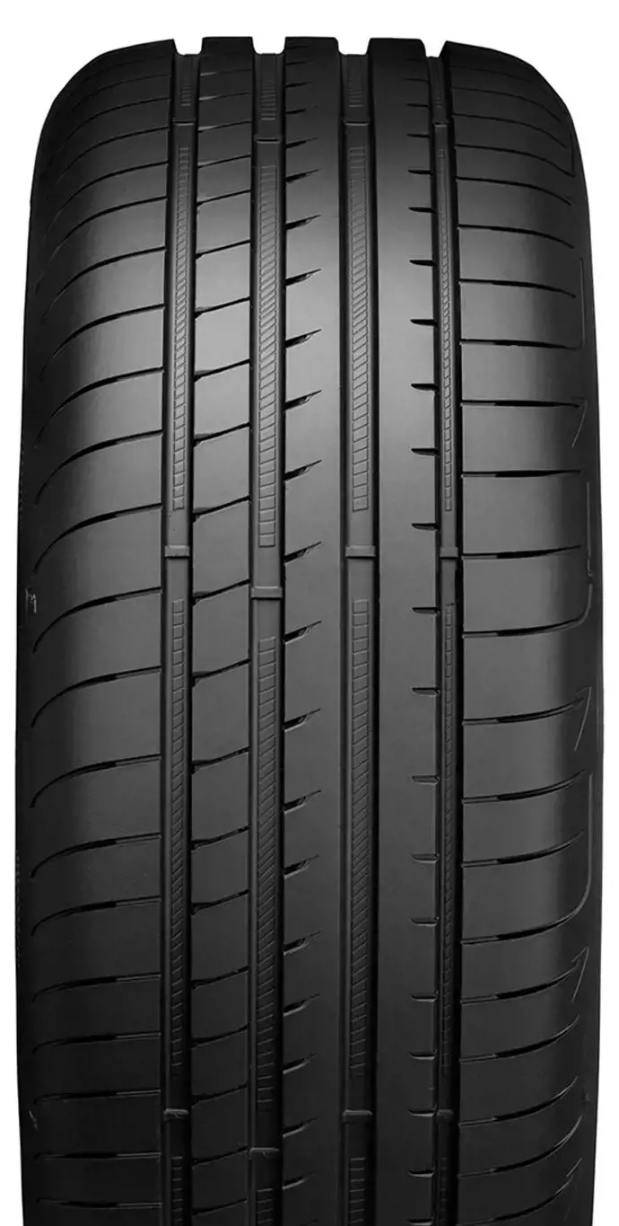 265/35 R21 101Y Eagle F1 Asymmetric 5 XL NF0 FP