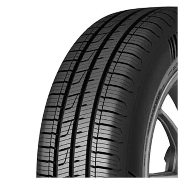 Dunlop SPORT ALL-SEASON Reifen 165/65 R14 79T