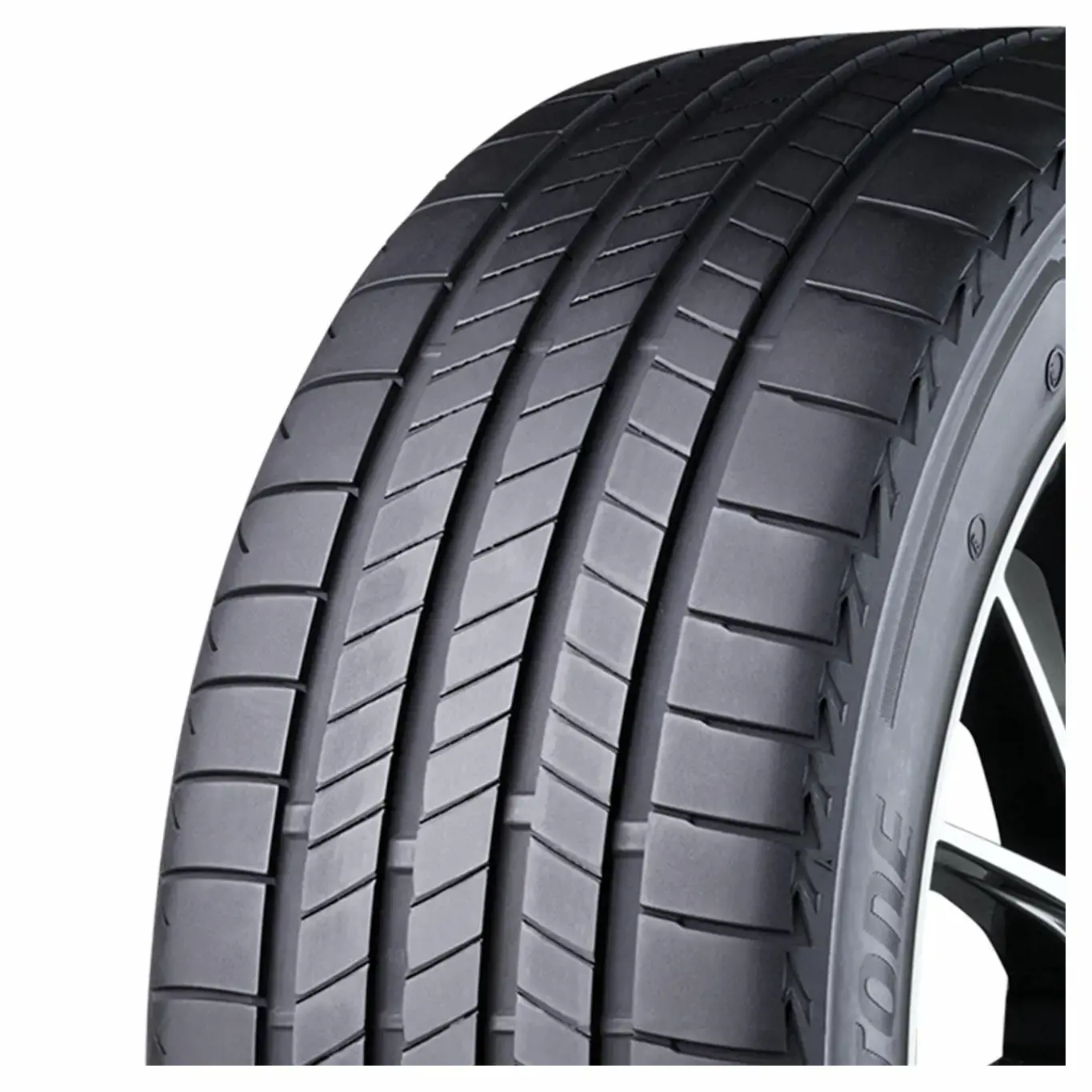 235/55 R19 101T Turanza ECO SLT Enliten