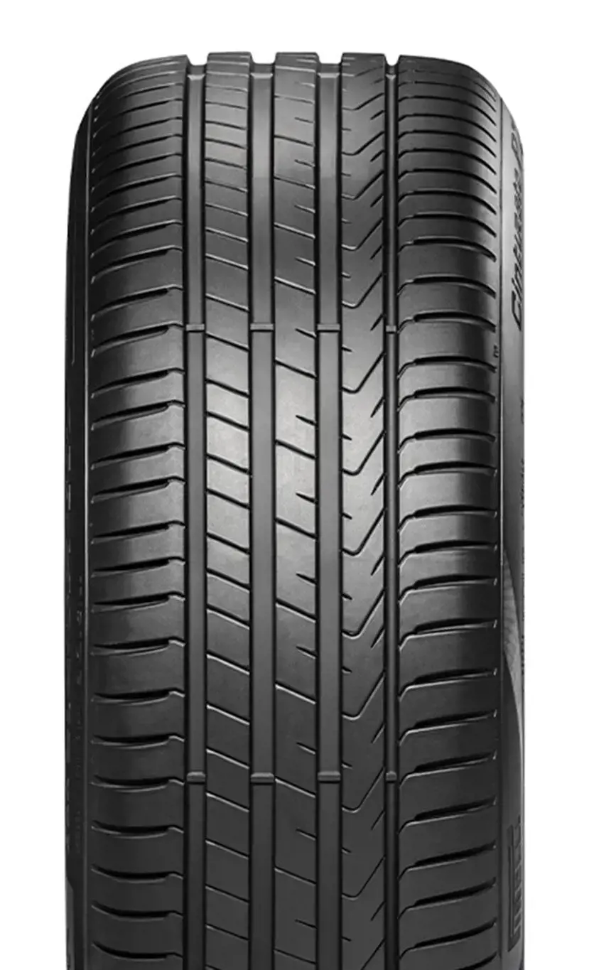 Cinturato P7 (P7C2) Run Flat
