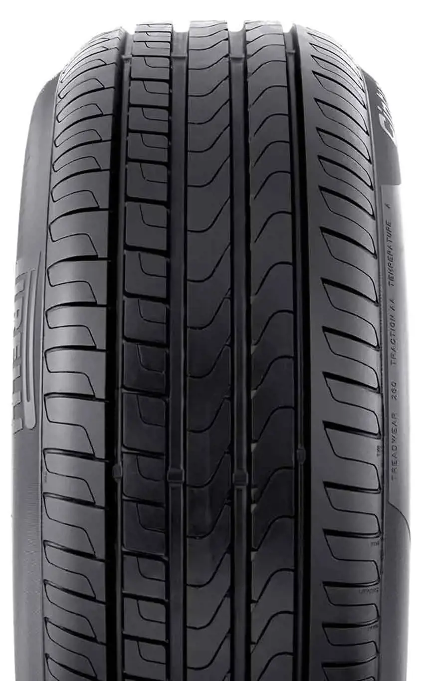 Cinturato P7 Blue