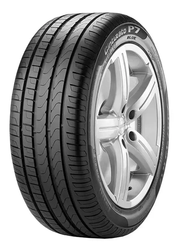 Cinturato P7 Blue