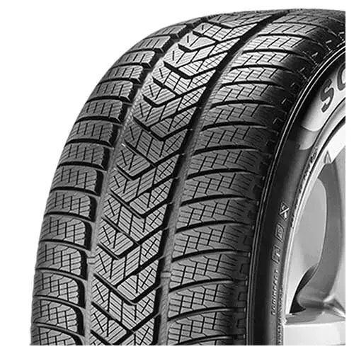 255/40 R20 101V Scorpion Winter XL FSL elt