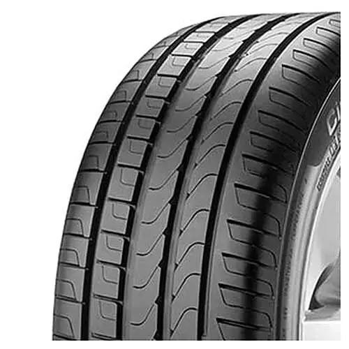 285/40 R20 108Y Cinturato P7 Blue XL NF0 FSL