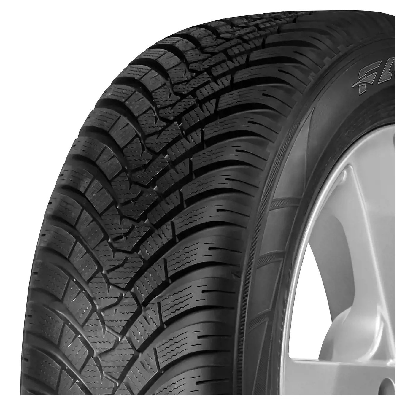 205/55 R19 97V Eurowinter HS01 XL