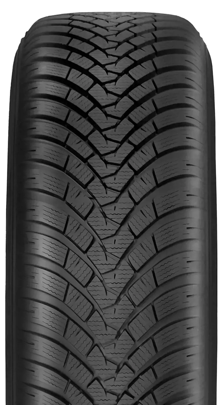 215/45 R20 95T Eurowinter HS01 XL M+S