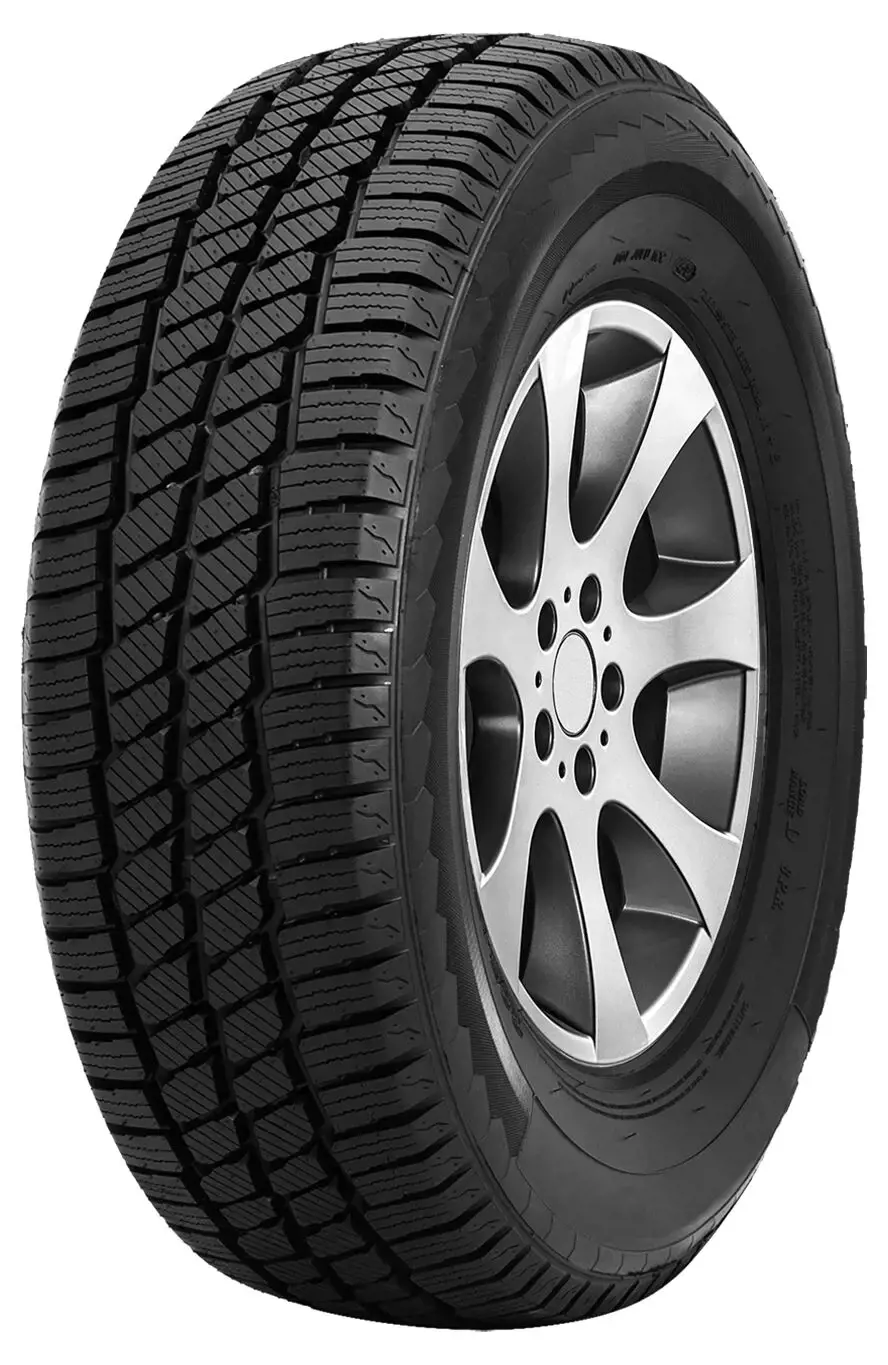 195/60 R16C 99T/97T Snow Van