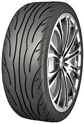 Sportnex NS-2R