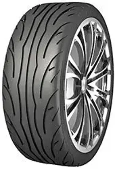 185/60 R13 84V Sportnex NS-2R XL (180-Medium)