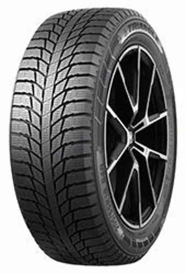 235/60 R16 104R PL01 XL