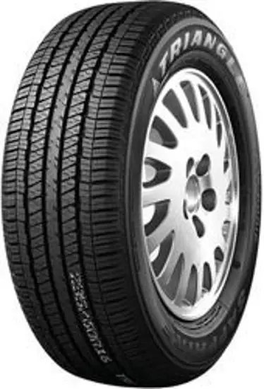 265/65 R17 112H Sapphire TR257