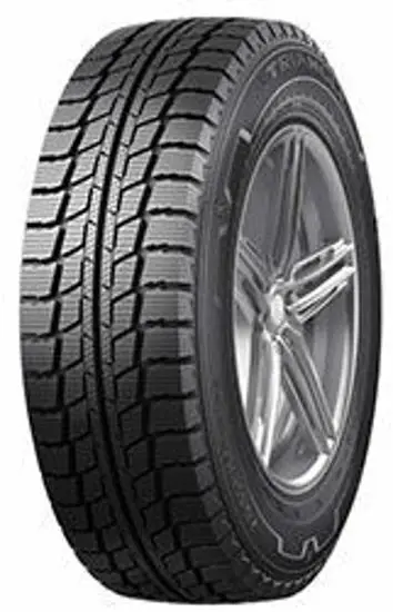215/60 R16C 103H/101H LL01