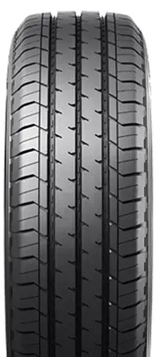 255/70 R15C 112S/110S ConneX Van TV701