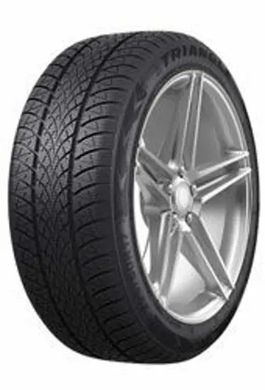 215/50 R17 95V TW401 XL