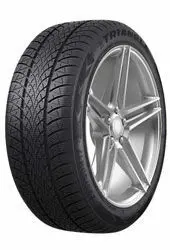 TW401 XL