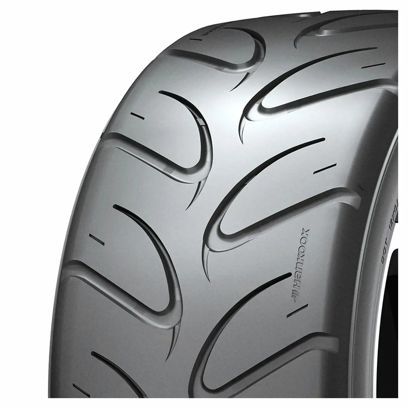 Hankook Ventus TD Z221 Reifen 225/35 R18 87Y XL