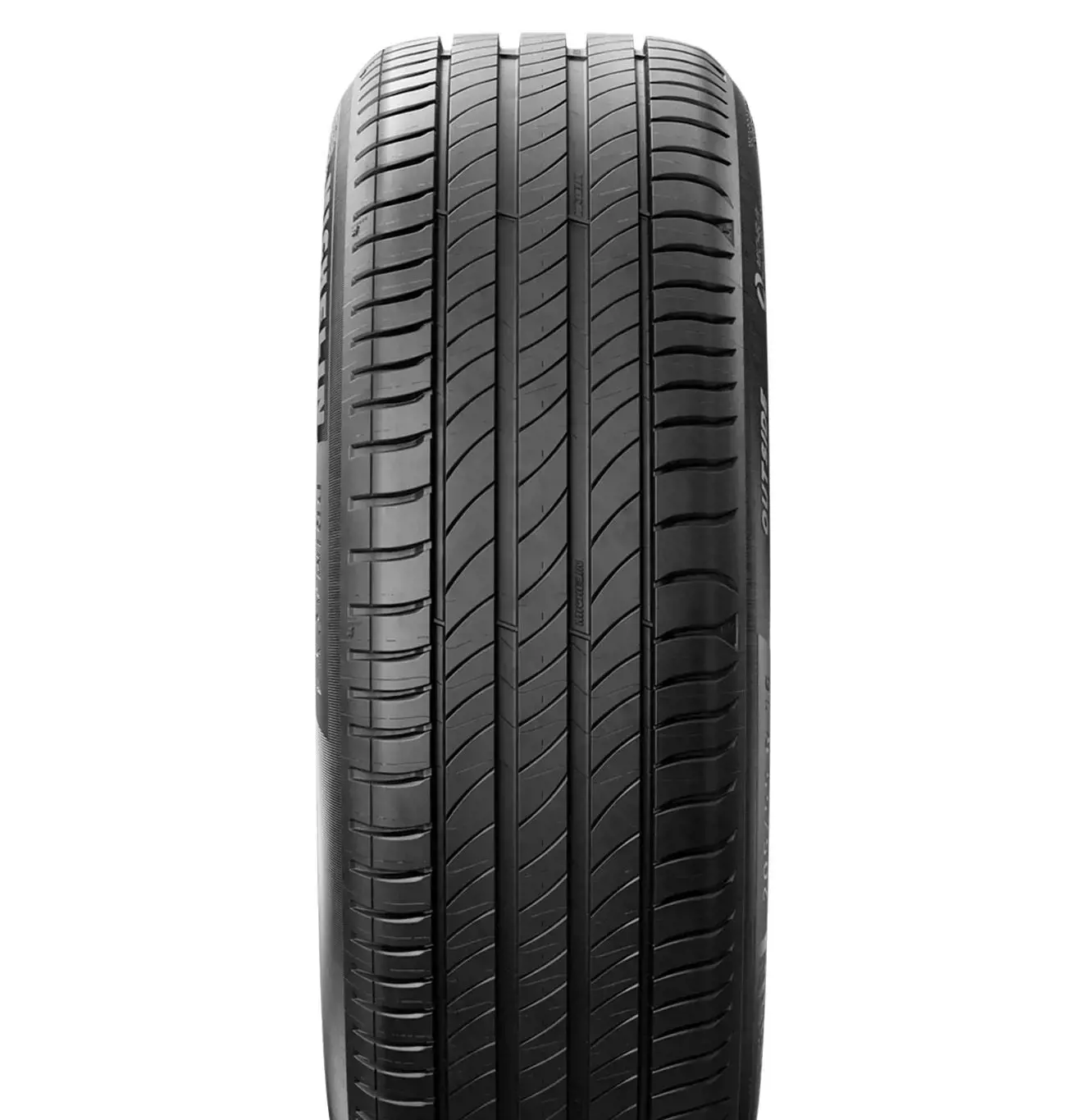 225/40 R18 92Y Primacy 4 XL S1